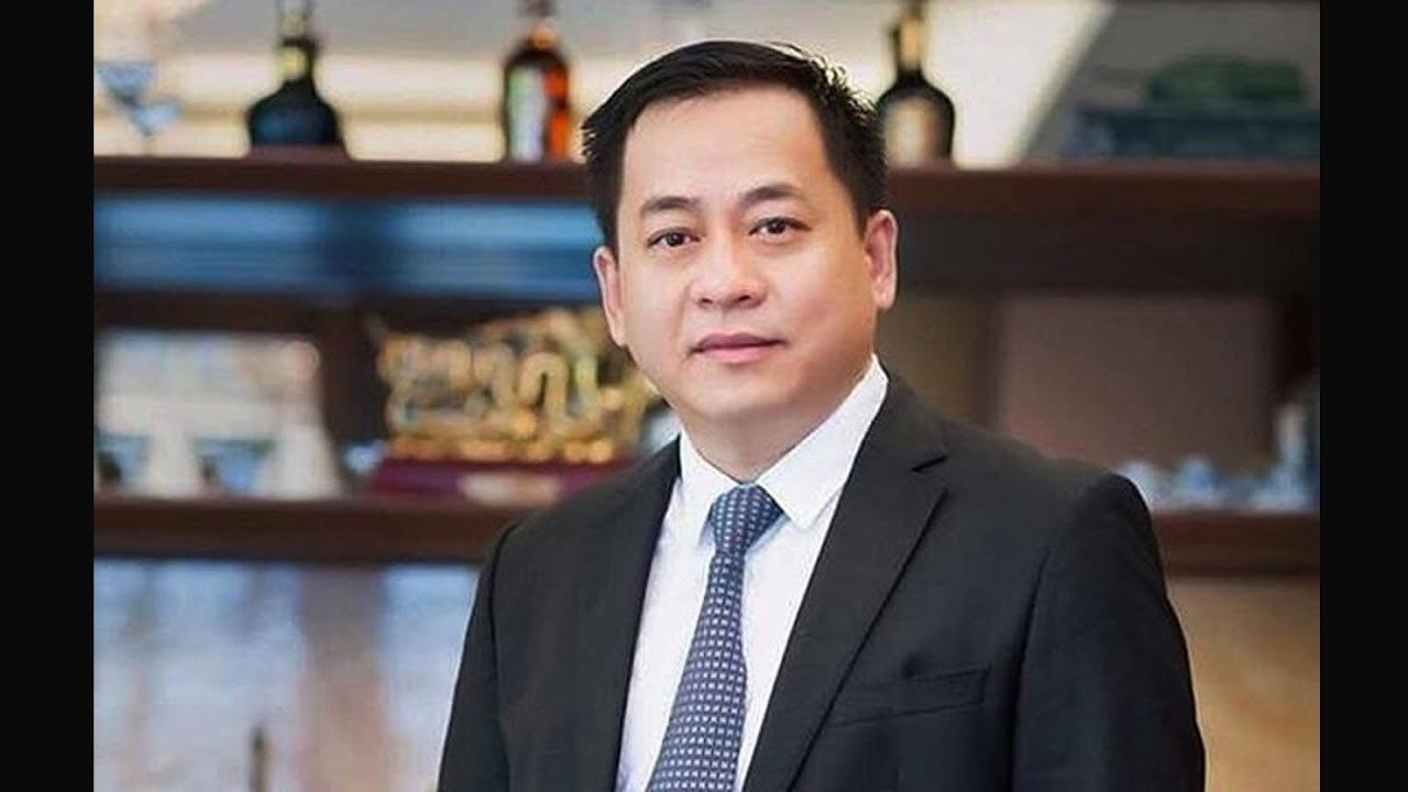 Video ngắn – Giải pháp truyền thông thông minh cho doanh nghiệp nhỏ_Công cụ tạo nội dung