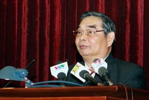 Cách Khởi Nghiệp Kiếm Tiền Bán Thời Gian Dành Cho Người Mới_Công cụ tạo nội dung
